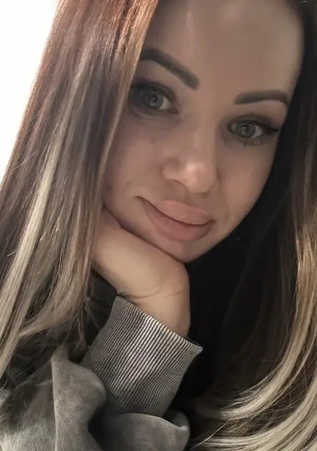 Я Анастасия, 28, из Усть-Каменогорска, ищу знакомство для постоянных отношений
