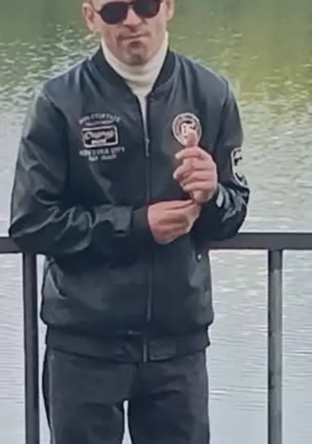 Anzor из Кишинёва, ищу на сайте общение