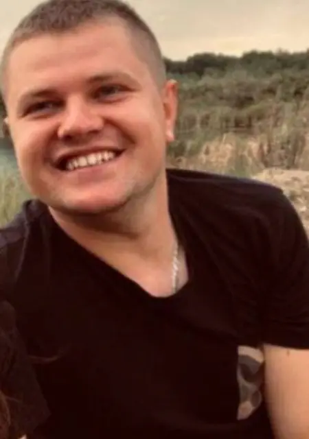 Roman из Ивано-Франковска, ищу на сайте приятное времяпровождение