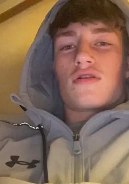 I'm Josh-Lee, 26, looking to meet for no strings attached in Newcastle upon Tyne
