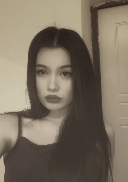 Я Aizhan, 20, знакомлюсь для общения в Кызылорде