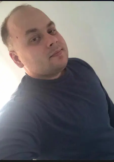 Павел из Иерусалима, ищу на сайте постоянные отношения