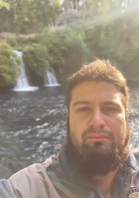 Diego из Сантьяго, мне 32, познакомлюсь для вирта