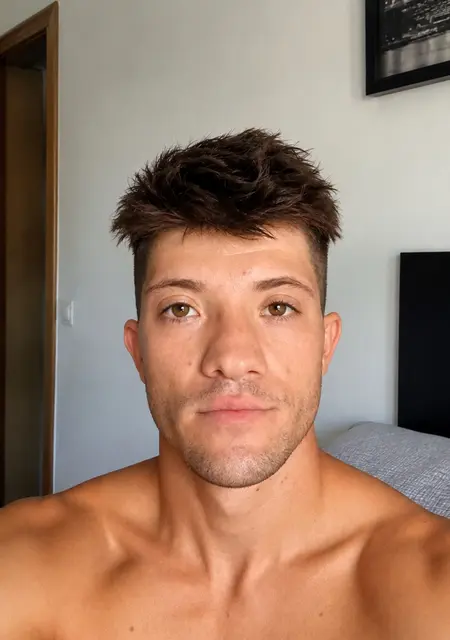 Jota de Madrid, tengo 28 años, listo para conocer para relación sin ataduras