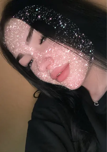 Анастасия з Одеса, шукаю на сайті постійні стосунки