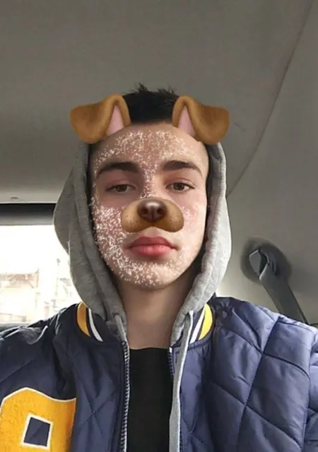 Sergii из Варшавы, ищу на сайте знакомства на одну ночь