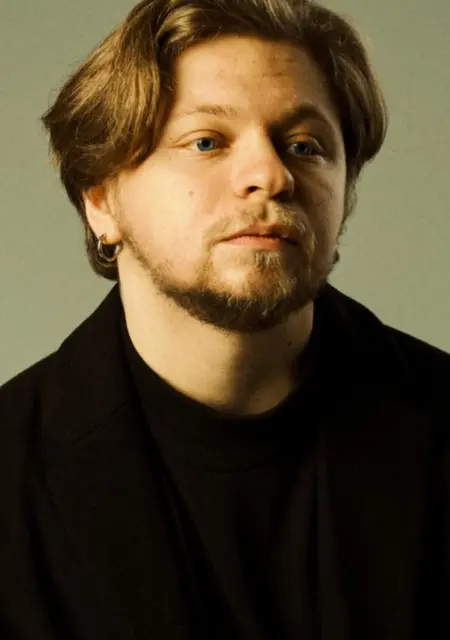 Я Илья, 27, из Тирасполя, ищу знакомство для открытые отношения