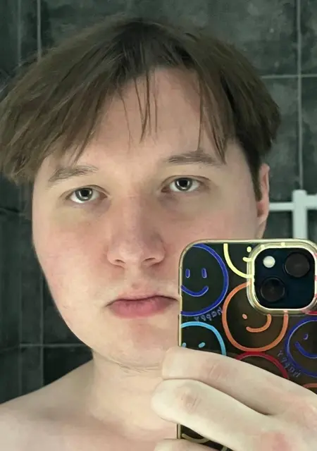 Bogdan