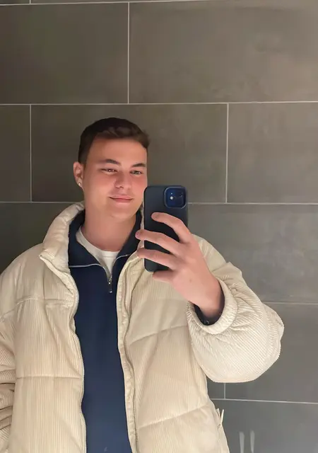 Я Barkn, 26, из Кыркларели, ищу знакомства на одну ночь