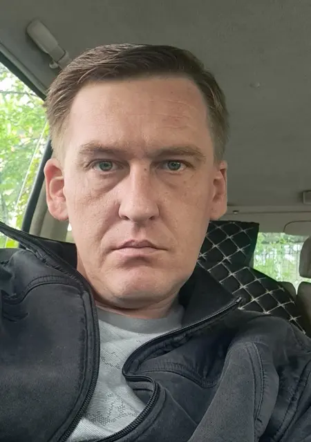 Дмитрий из Алматы, ищу на сайте знакомства без обязательств