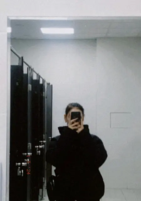 Я Світлана, 21, знакомлюсь без обязательств в Ровно