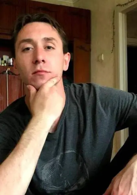 Я Artem, 28 років з Луцька, шукаю знайомство для спільних подорожей
