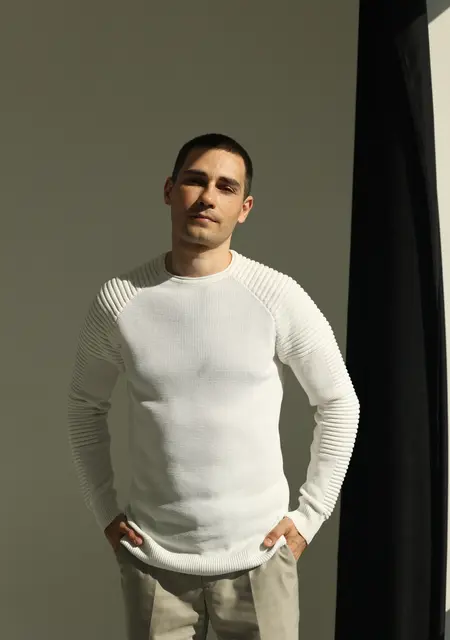 Я Роман, 35, из Полтавы, ищу знакомства на одну ночь