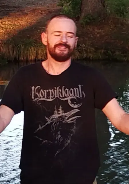 Я Стас, 29, знакомлюсь без обязательств в Гомеле