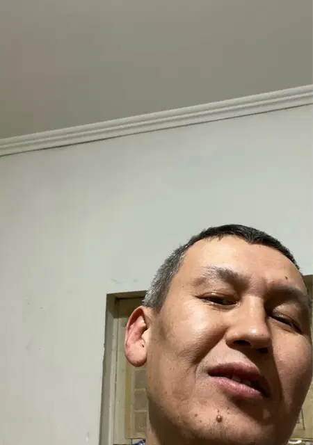 Я Аскар, 45, знакомлюсь без обязательств в Шымкенте