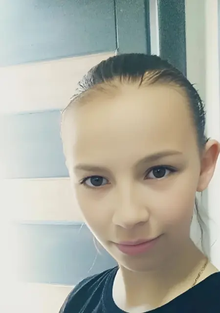 Я Альона, 21 років з Ужгорода, шукаю знайомство для постійних стосунків