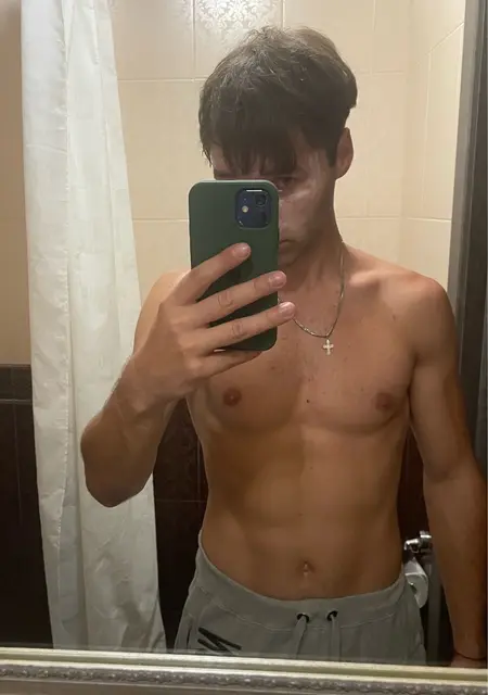 Едуард из Черкасс, ищу на сайте знакомства на одну ночь