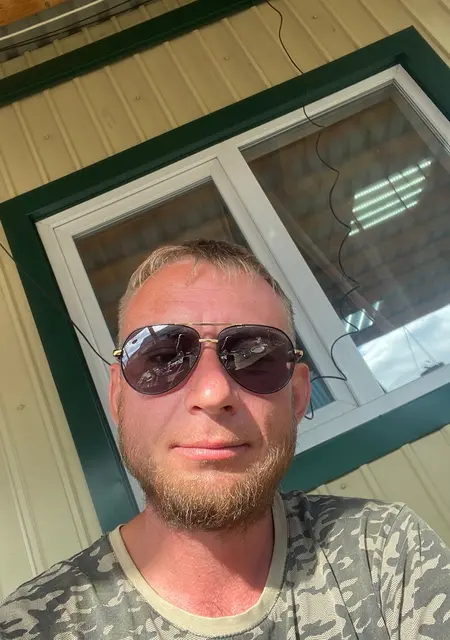 Я Александр, 35, знакомлюсь для общения в Сухумах