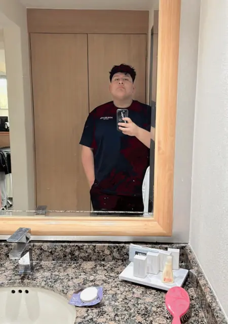 Я Diego, 20, знакомлюсь для вирта в Саламанке