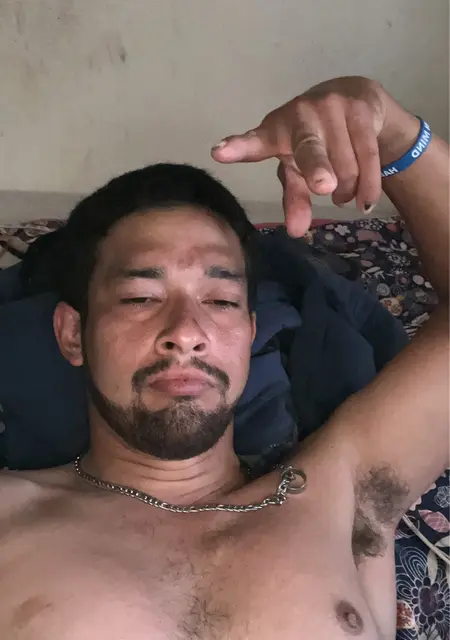 Я Gustavo, 27, знакомлюсь без обязательств в Пуэрто-вальярте