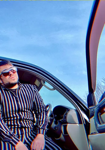 Alex из Бишкека, ищу на сайте постоянные отношения