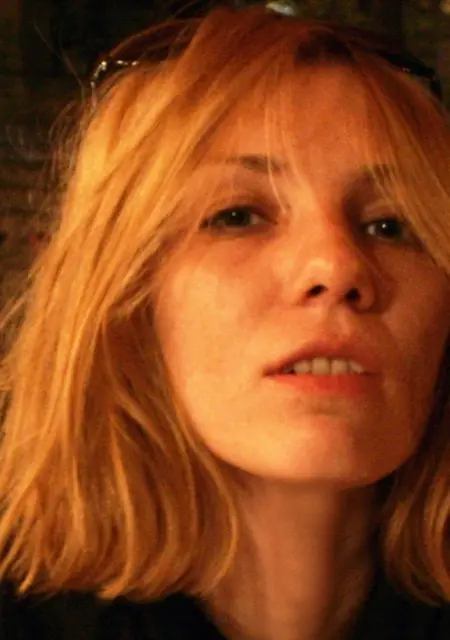 Леся из Одессы, ищу на сайте знакомства без обязательств