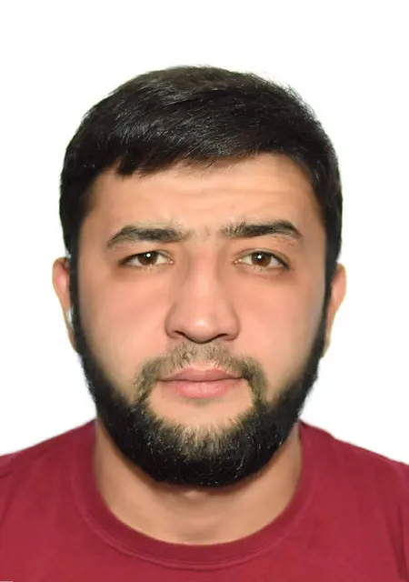 Я Kenan, 28, знакомлюсь для общения в Павлодаре