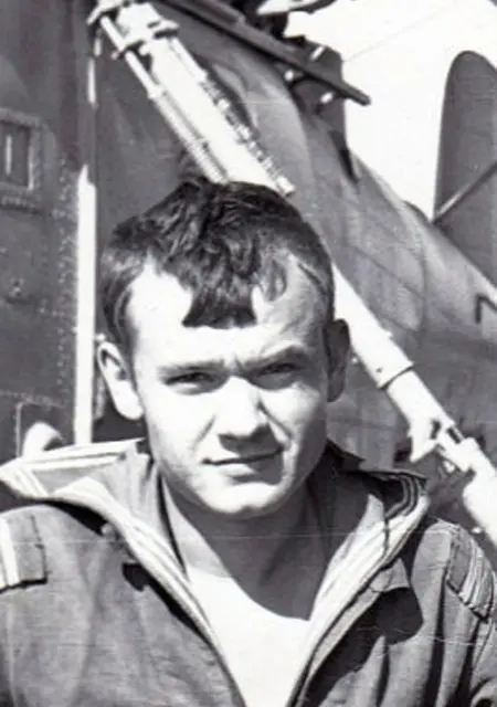 Василий из Бреста, мне 53, познакомлюсь на одну ночь