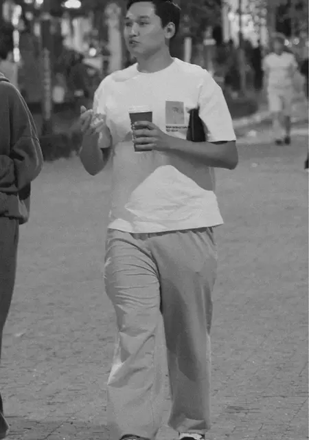 Тимур из Ташкента, мне 29, познакомлюсь для открытые отношения