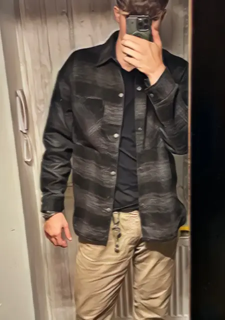 Vlad из Мелитополя, ищу на сайте знакомства без обязательств