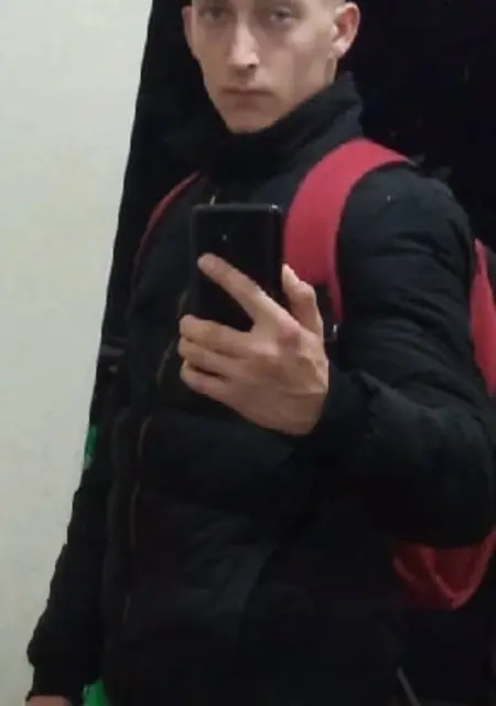 Александр з Токмака, шукаю на сайті знайомства на одну ніч