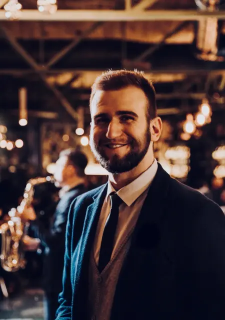 Олексій из Винницы, ищу на сайте вирта