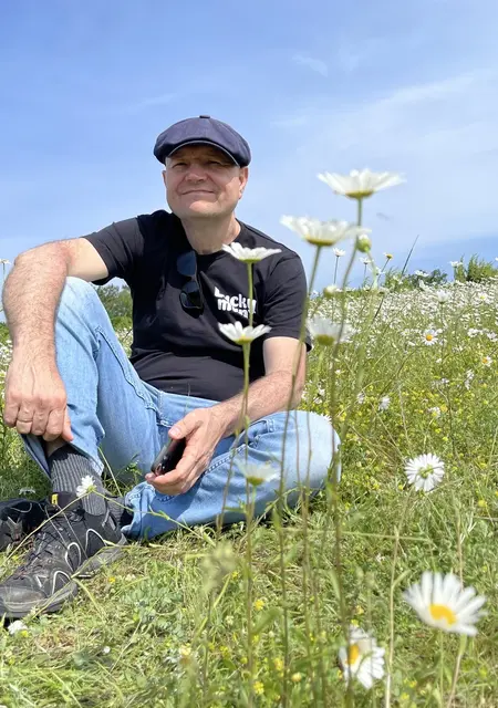 Dmitry из Бонна, ищу на сайте знакомства на одну ночь