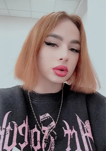 Алена из Варшавы, мне 24, познакомлюсь для вирта