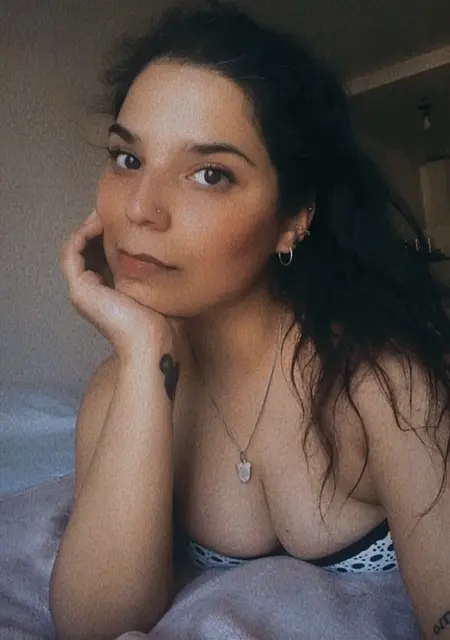 Я Agustina, 32, знакомлюсь для приятного времяпровождения в Буэнос-айресе