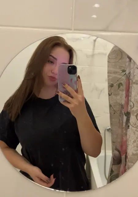 Татьяна из Алматы, ищу на сайте постоянные отношения