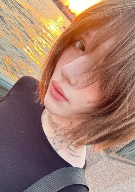 Bikfo из Амстердама, ищу на сайте вирта