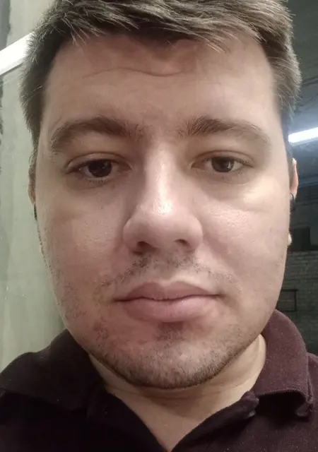 Я Vadim, 30, из Варшавы, ищу знакомство для открытые отношения