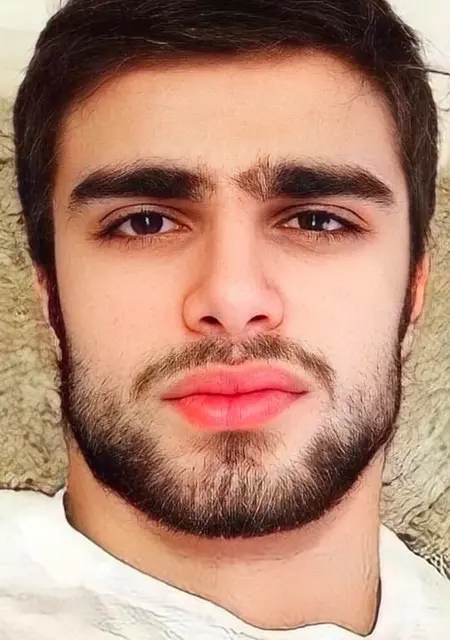 Zeyn из Костаная, мне 25, познакомлюсь без обязательств