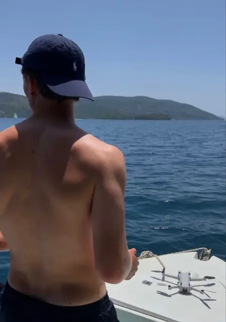 Я Petro, 33, из Киева, ищу знакомство для дружбы