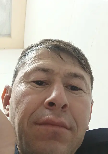 Я Марик, 34, из Ташкента, ищу знакомства на одну ночь