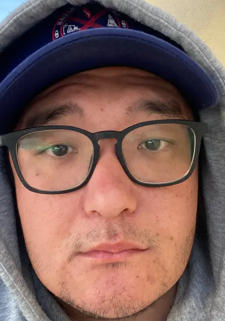 Nur из Актау, мне 31, познакомлюсь для вирта