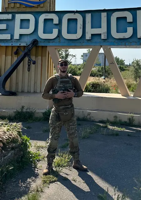 Я Дмитрий, 21, знакомлюсь для приятного времяпровождения в Одессе