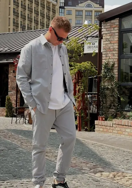 Daniil из Бреста, ищу на сайте знакомства на одну ночь