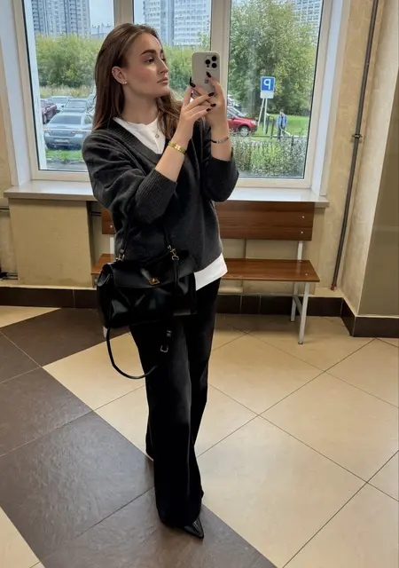 Я Елизавета, 19, знакомлюсь для приятного времяпровождения в Амстердаме