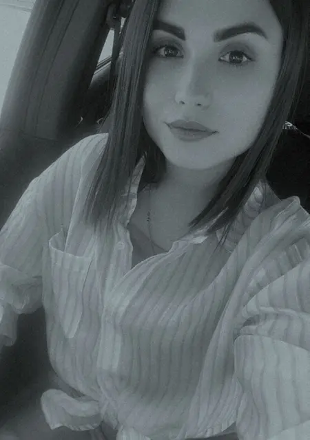 Я Любов, 29 років з Дніпро, шукаю знайомство для спілкування