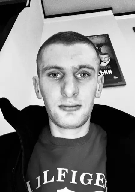 Олександр из Павлограда, ищу на сайте знакомства без обязательств
