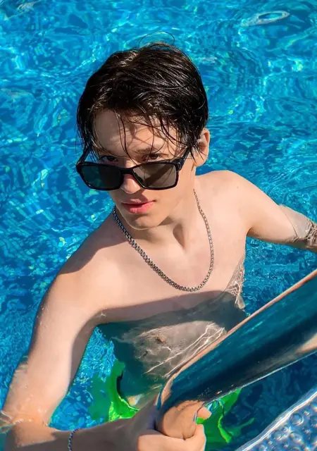 Данило из Глухівших, ищу на сайте вирта