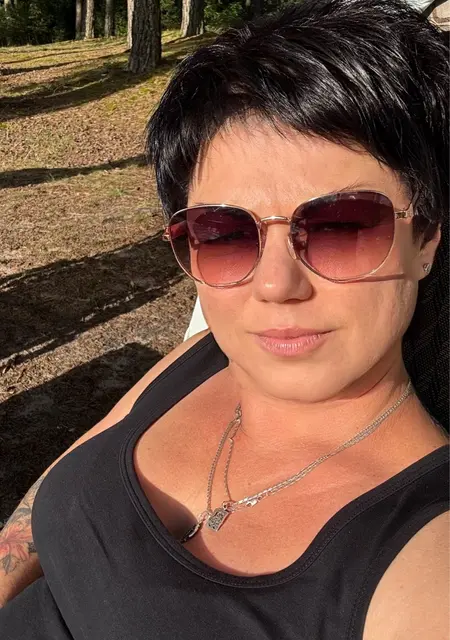 Ася из Витебска, ищу на сайте дружбу