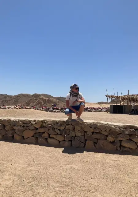 Я Illia, 22, знакомлюсь для общения в Бад-Хомбург